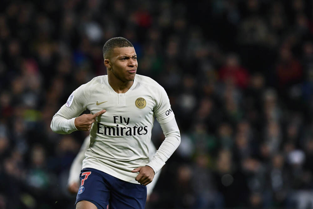 无需盲目追求8000MHz, DDR5内存条有其“最佳频率”